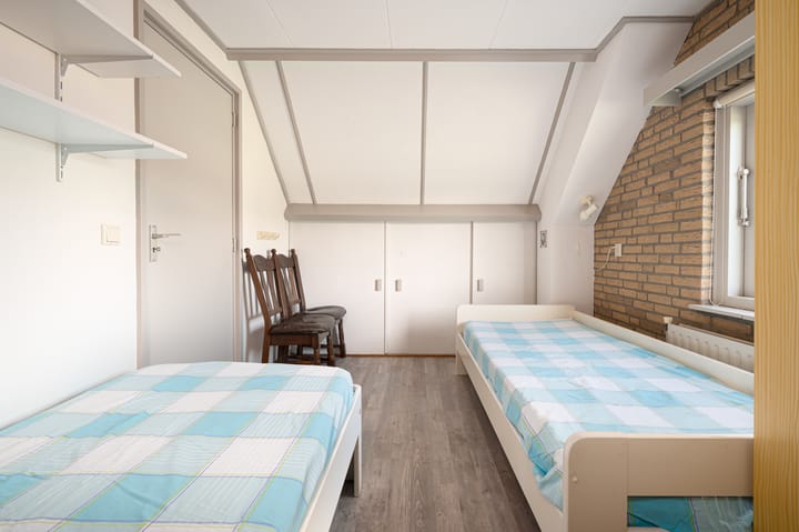 Foto 22 van Pijnhorstweg 2