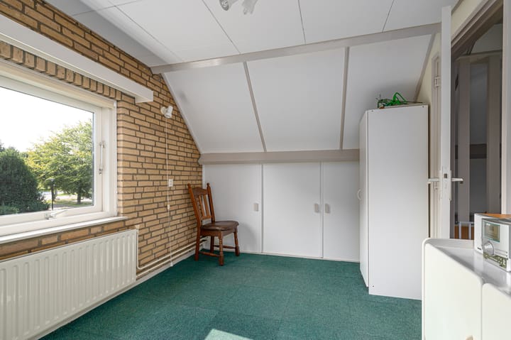 Foto 23 van Pijnhorstweg 2