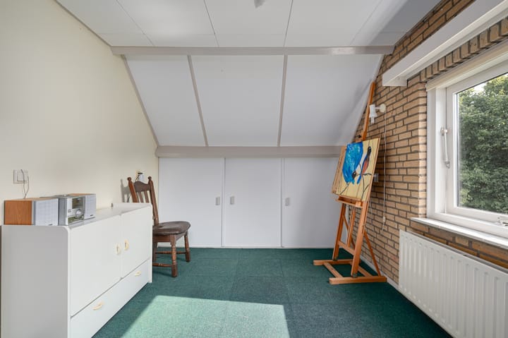 Foto 24 van Pijnhorstweg 2