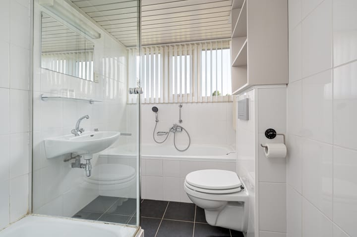 Foto 25 van Pijnhorstweg 2