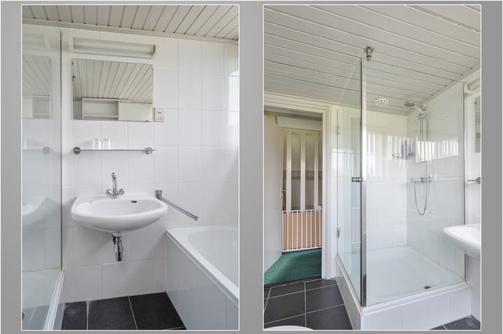 Foto 26 van Pijnhorstweg 2