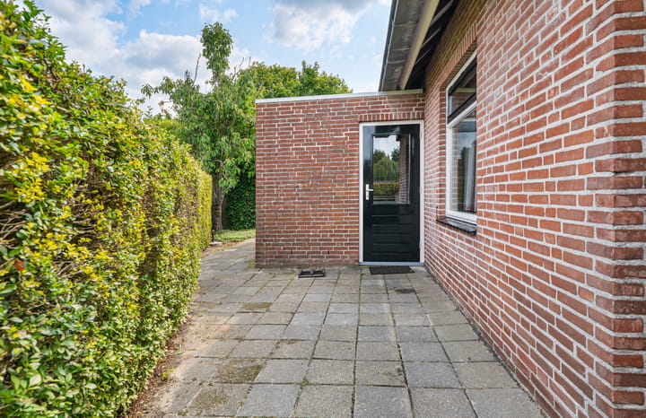 Foto 27 van Pijnhorstweg 2