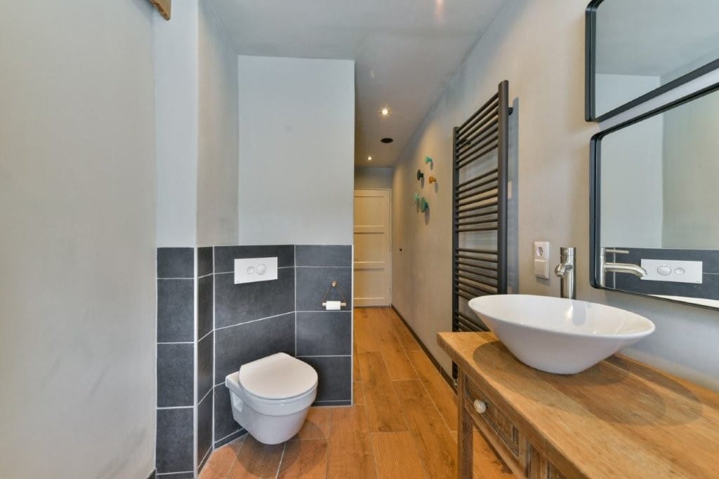 Foto 31 van Adriaan van Bergenstraat 59