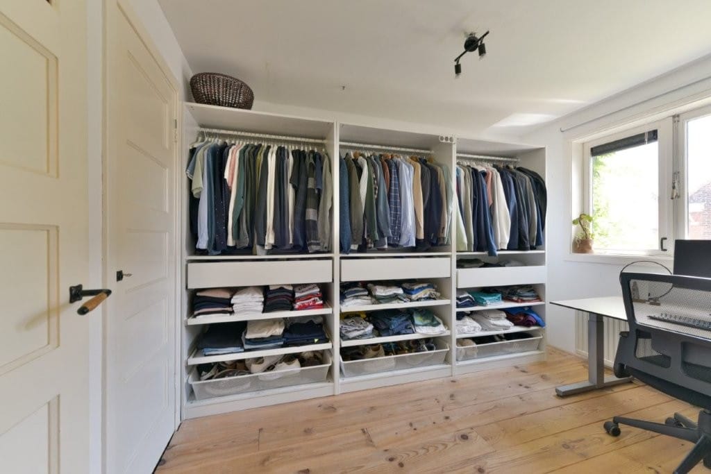 Foto 23 van Adriaan van Bergenstraat 59