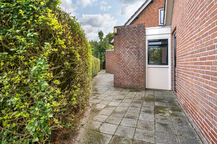 Foto 28 van Pijnhorstweg 2