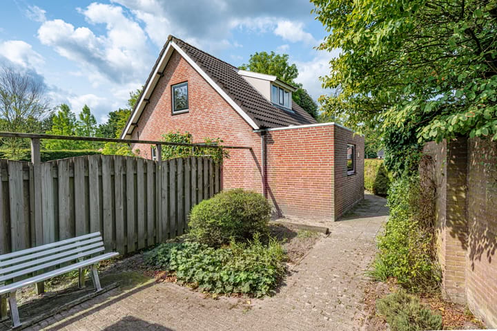 Foto 29 van Pijnhorstweg 2