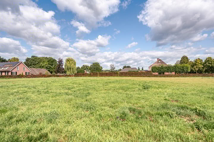 Foto 30 van Pijnhorstweg 2