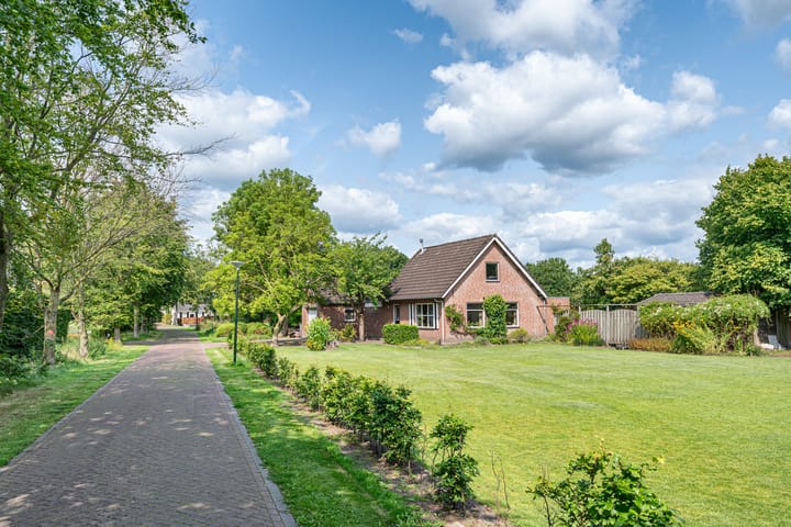 Foto 31 van Pijnhorstweg 2