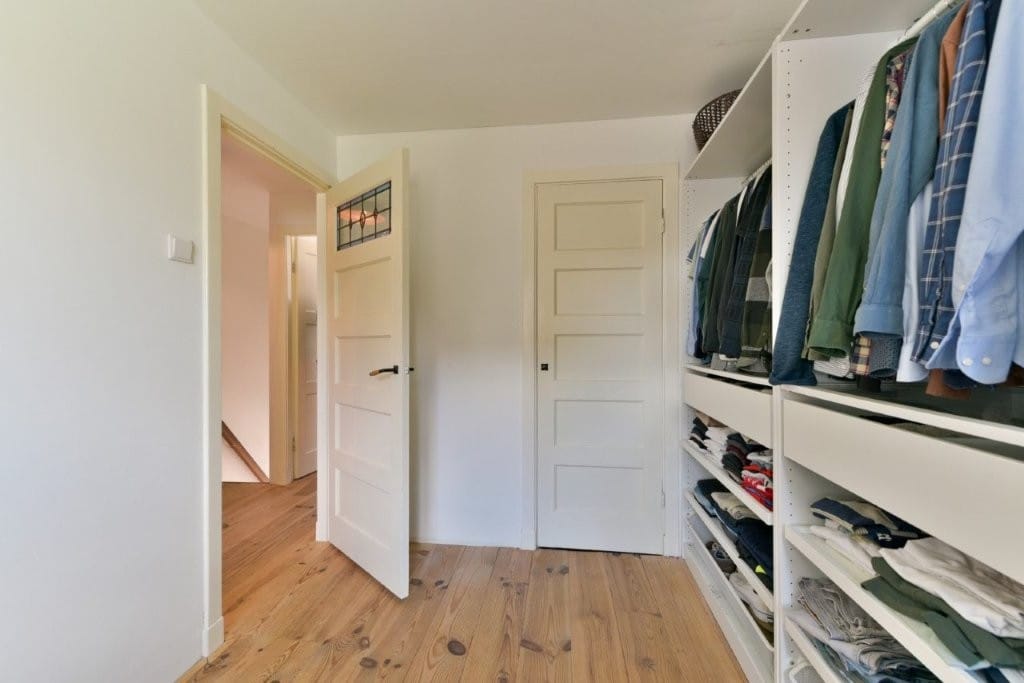 Foto 26 van Adriaan van Bergenstraat 59