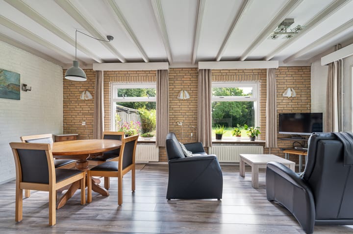 Foto 6 van Pijnhorstweg 2