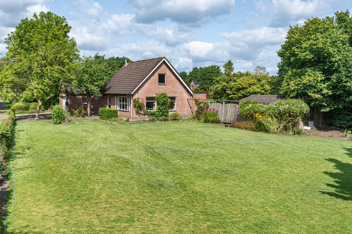 Foto 32 van Pijnhorstweg 2