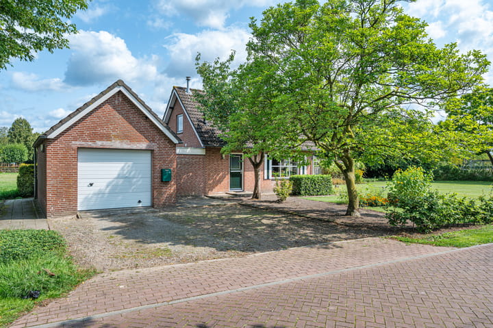 Foto 33 van Pijnhorstweg 2