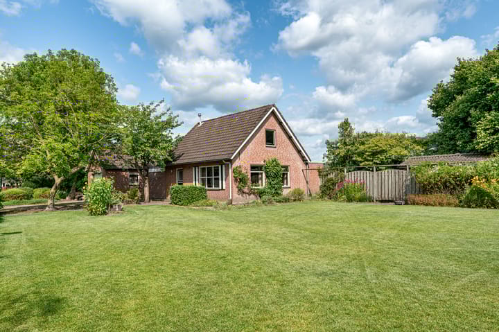 Foto 34 van Pijnhorstweg 2