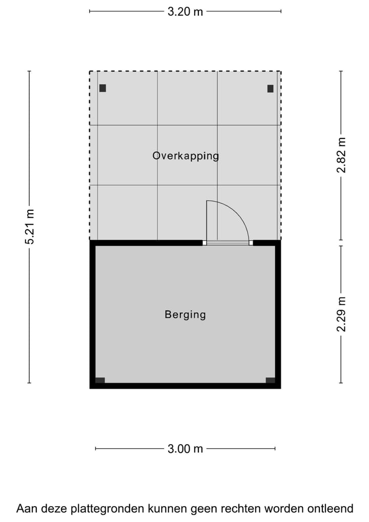 Foto 37 van Pijnhorstweg 2