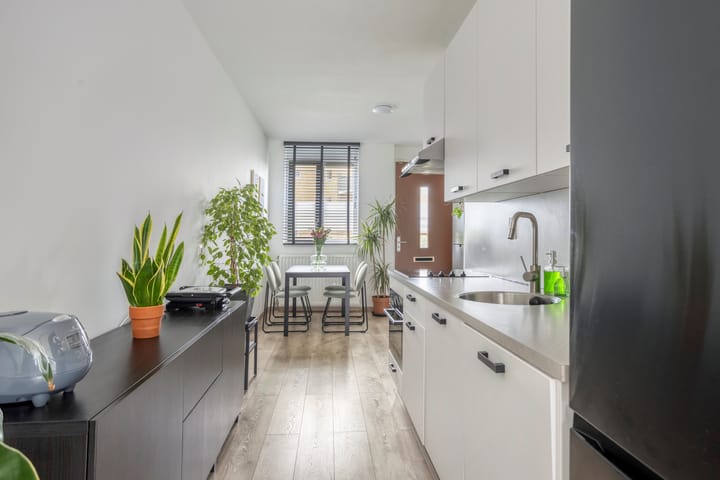 Foto 5 van Osirispad 59