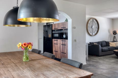 Gibsonstraat 16 secondary image