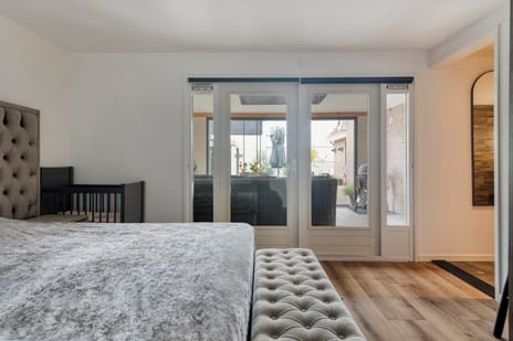 Gibsonstraat 16 tertiary image