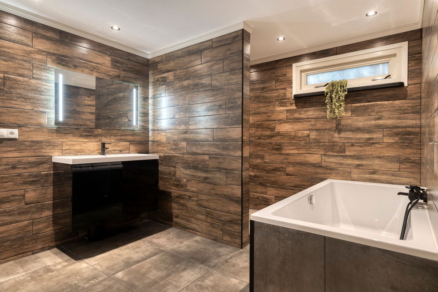 Foto 4 van Gibsonstraat 16