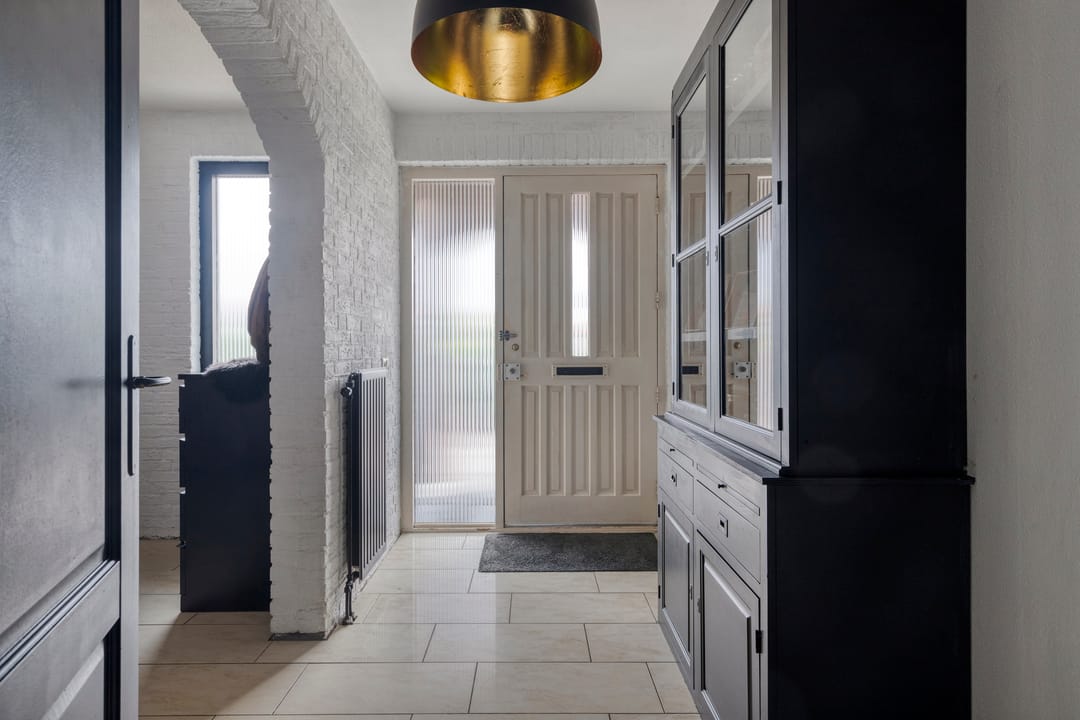 Foto 7 van Gibsonstraat 16