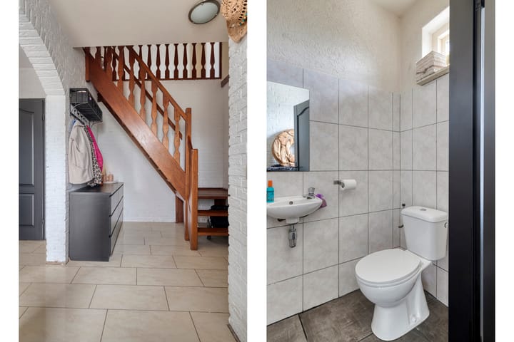 Foto 8 van Gibsonstraat 16