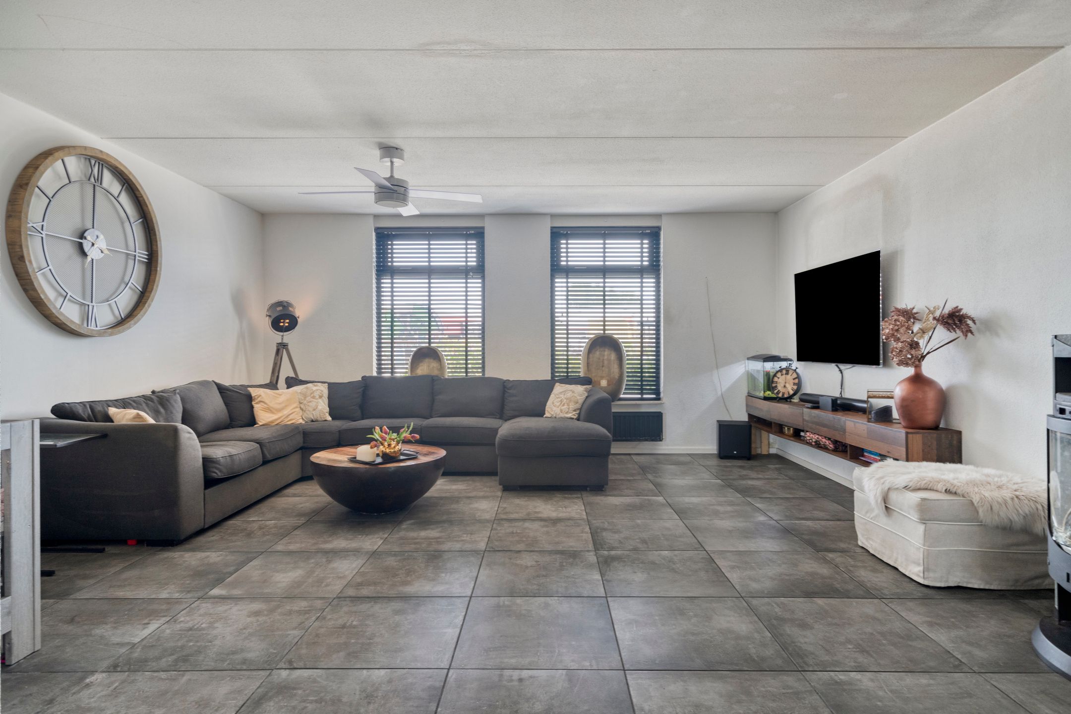 Foto 9 van Gibsonstraat 16