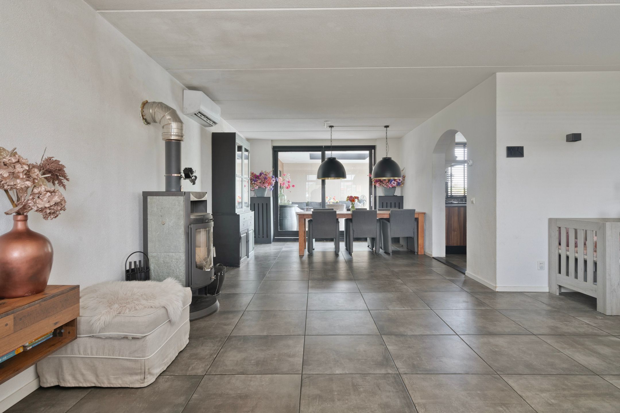 Foto 12 van Gibsonstraat 16