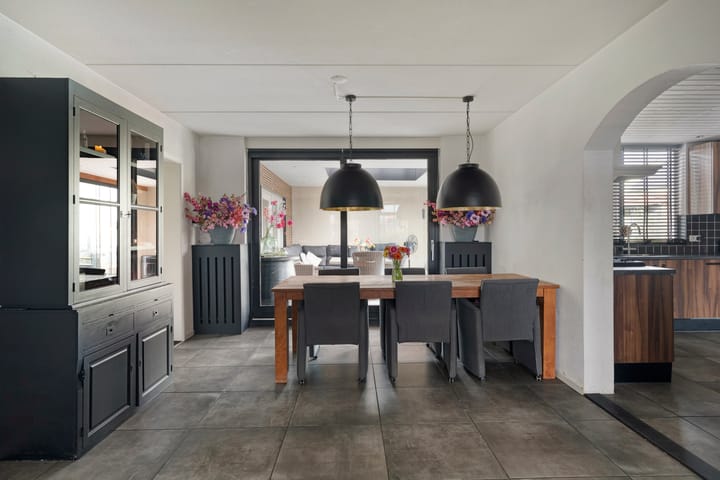 Foto 13 van Gibsonstraat 16