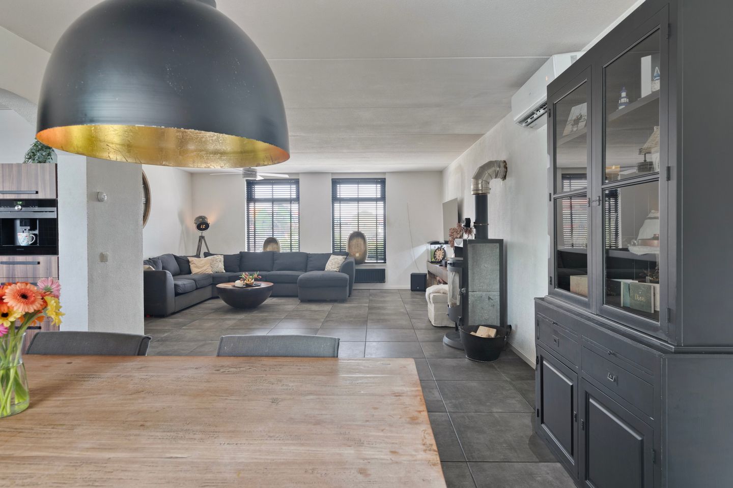 Foto 14 van Gibsonstraat 16