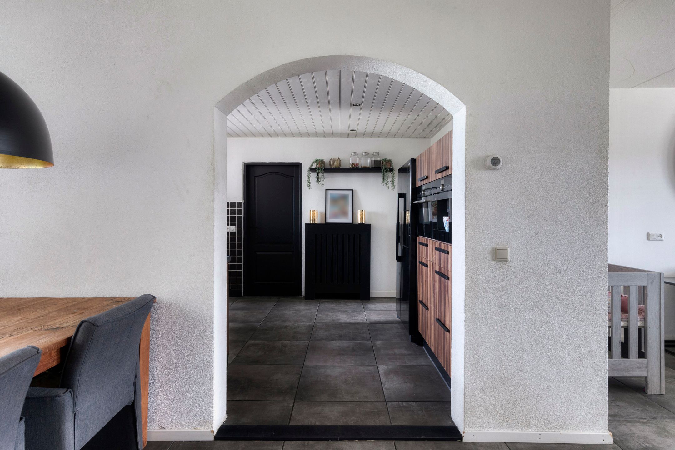 Foto 15 van Gibsonstraat 16