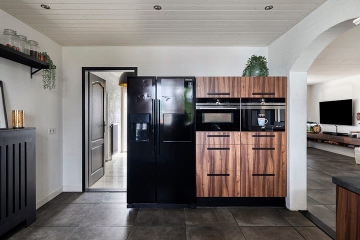 Foto 17 van Gibsonstraat 16