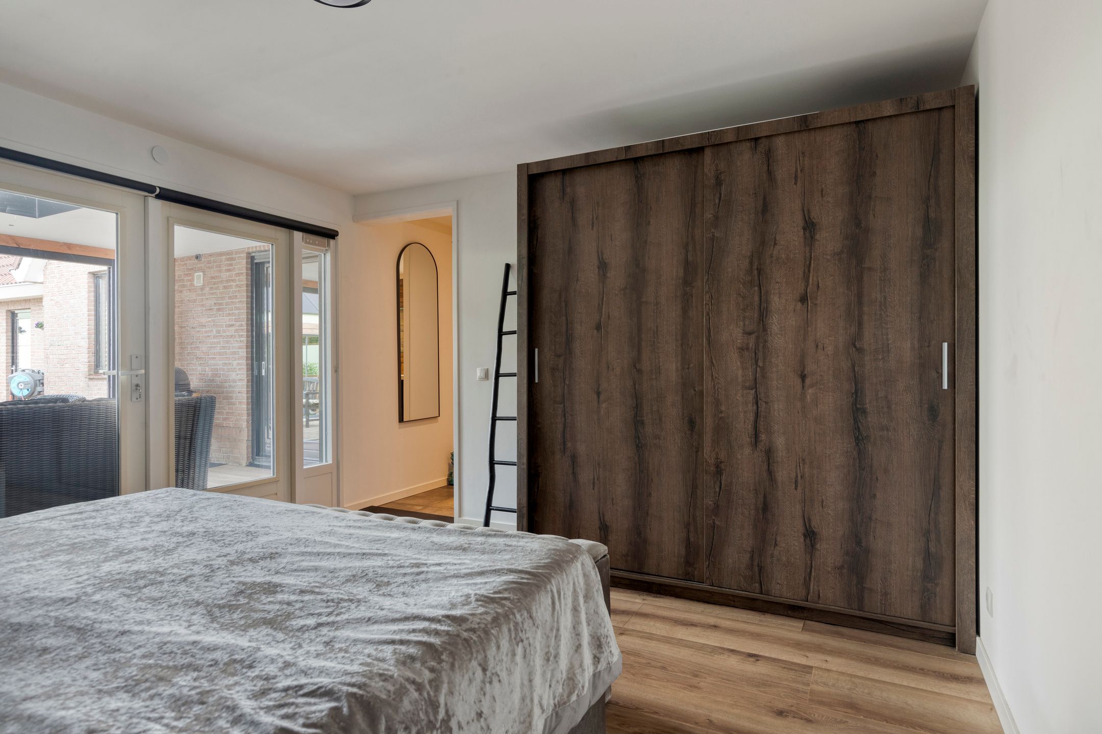 Foto 21 van Gibsonstraat 16