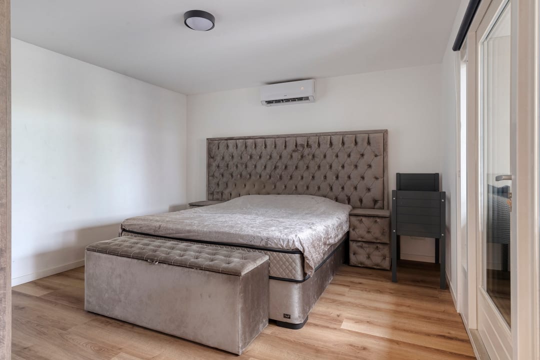 Foto 22 van Gibsonstraat 16