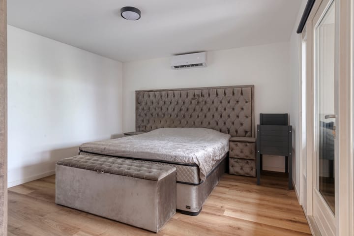 Foto 22 van Gibsonstraat 16