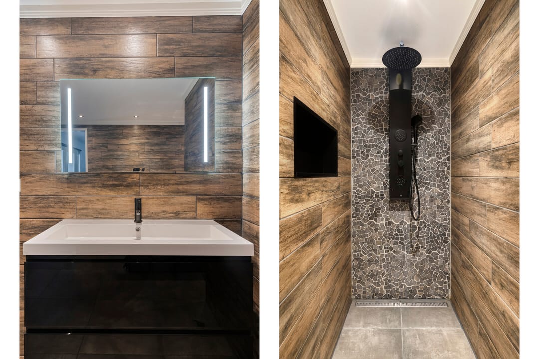 Foto 23 van Gibsonstraat 16