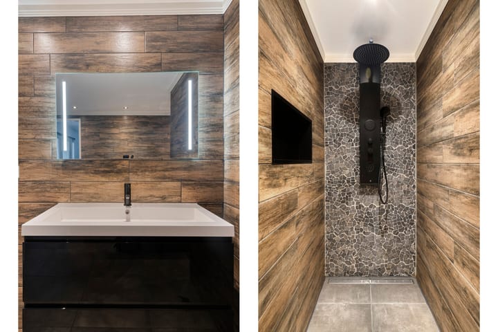 Foto 23 van Gibsonstraat 16