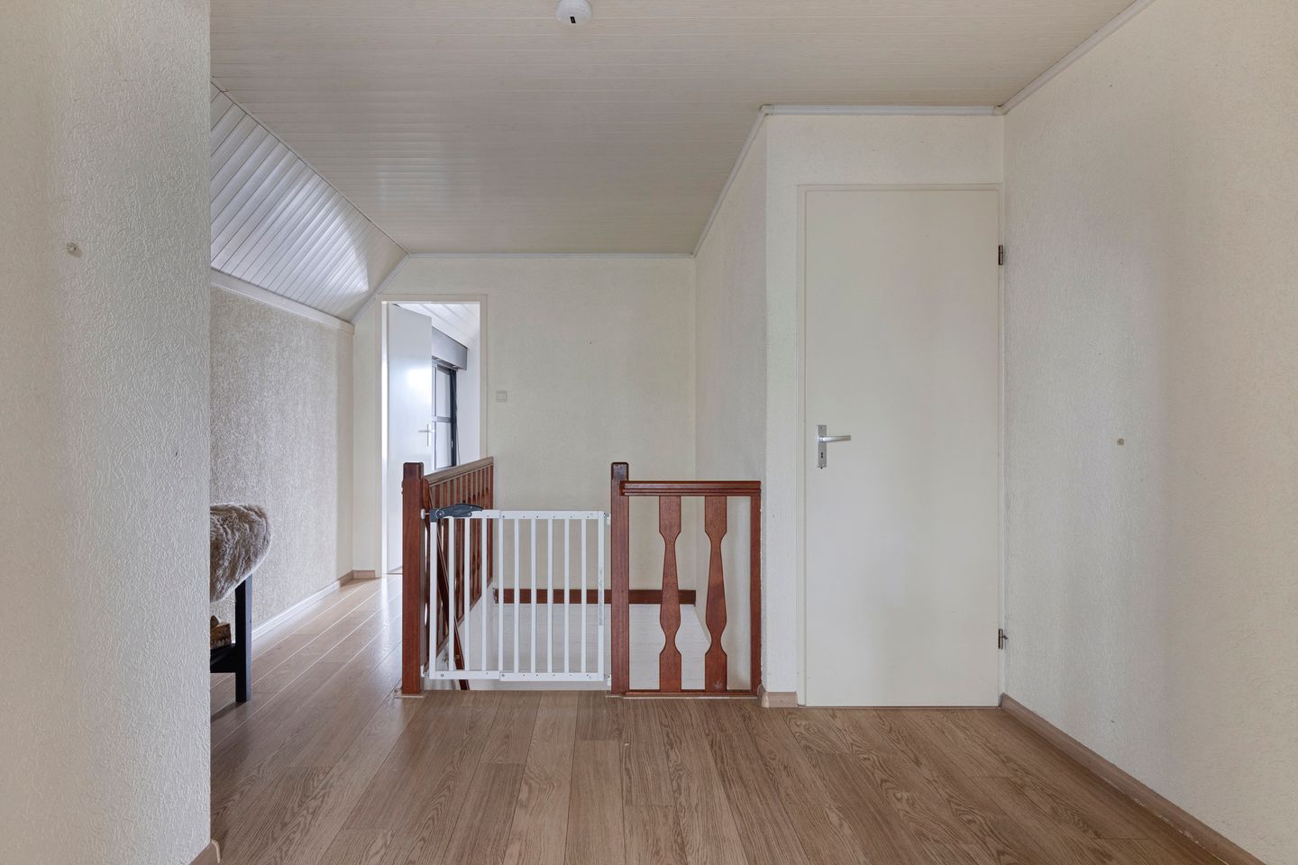 Foto 25 van Gibsonstraat 16