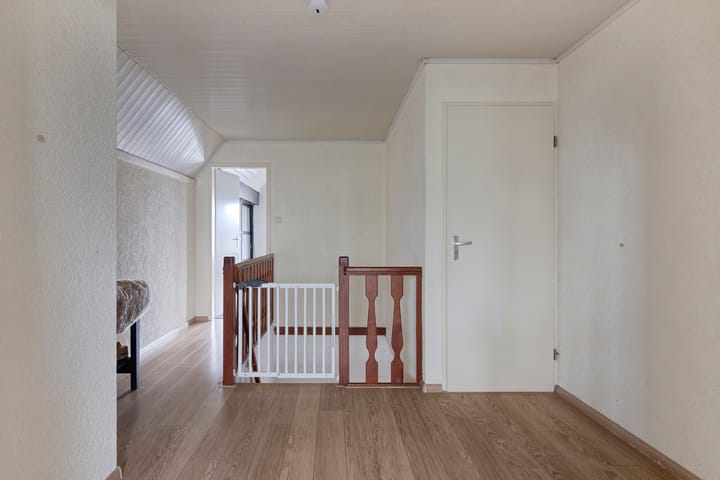 Foto 25 van Gibsonstraat 16