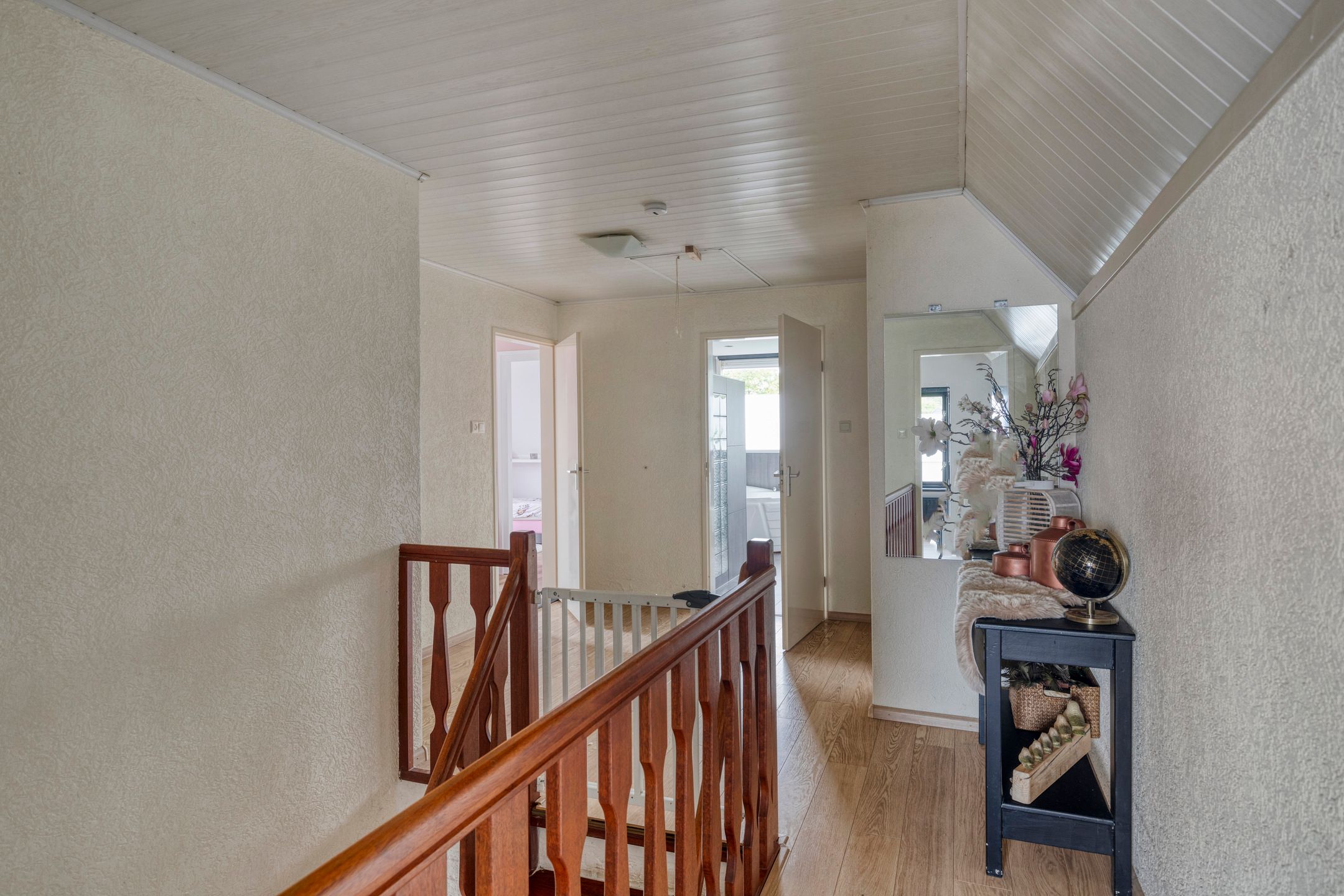 Foto 24 van Gibsonstraat 16