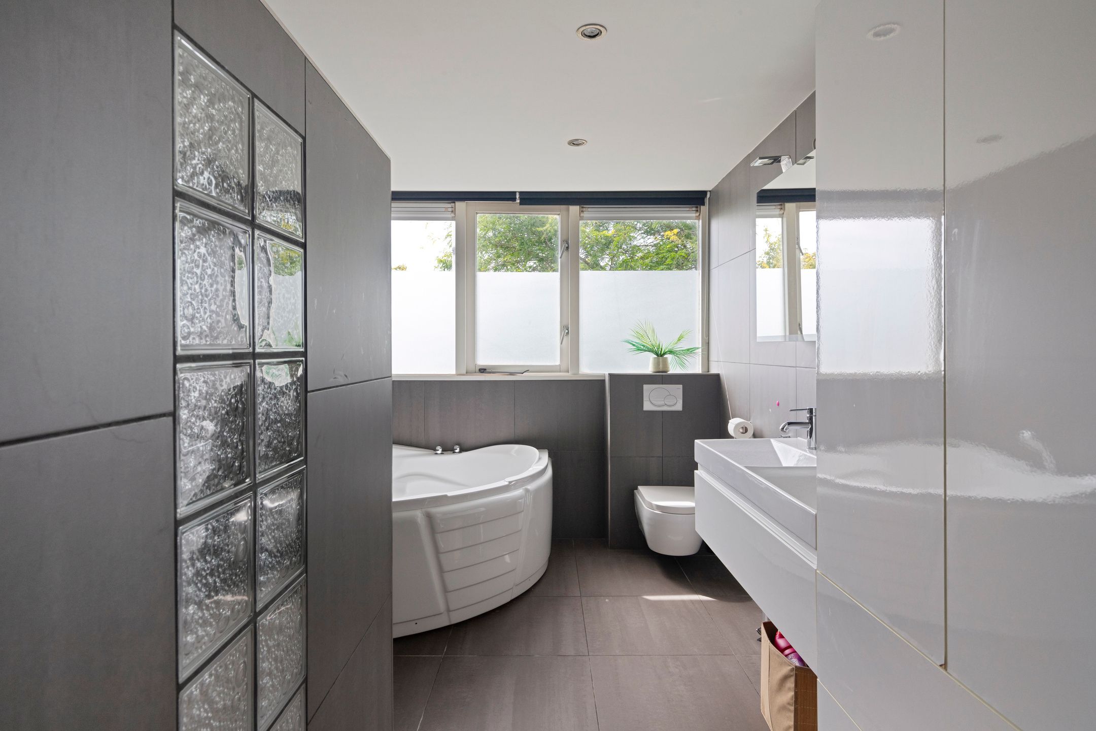 Foto 33 van Gibsonstraat 16