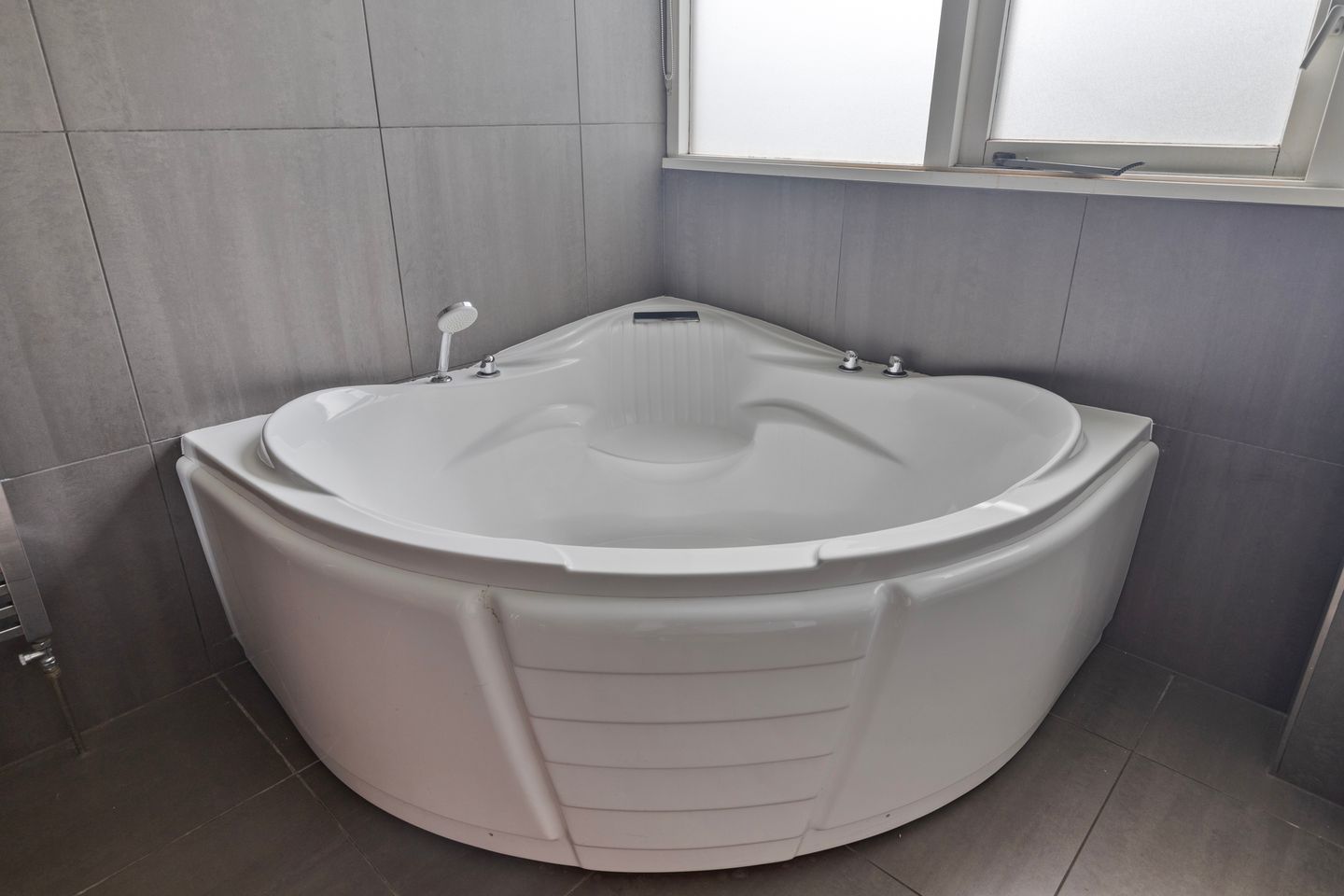 Foto 34 van Gibsonstraat 16