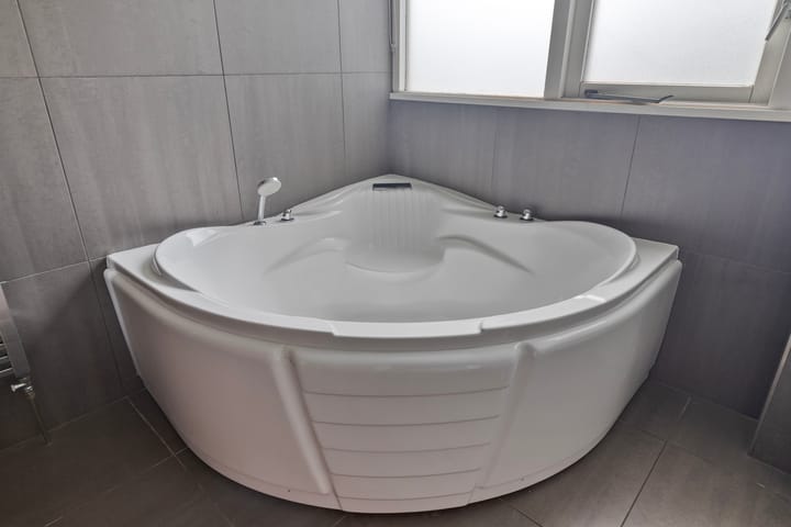 Foto 34 van Gibsonstraat 16