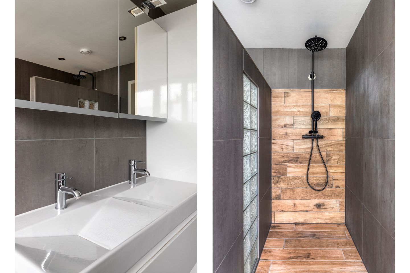 Foto 35 van Gibsonstraat 16