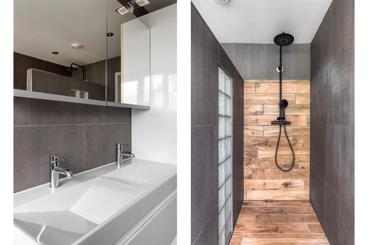 Foto 35 van Gibsonstraat 16