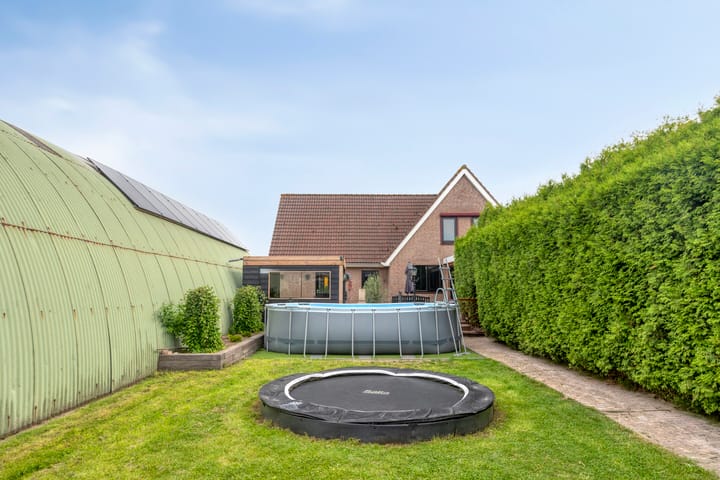 Foto 36 van Gibsonstraat 16