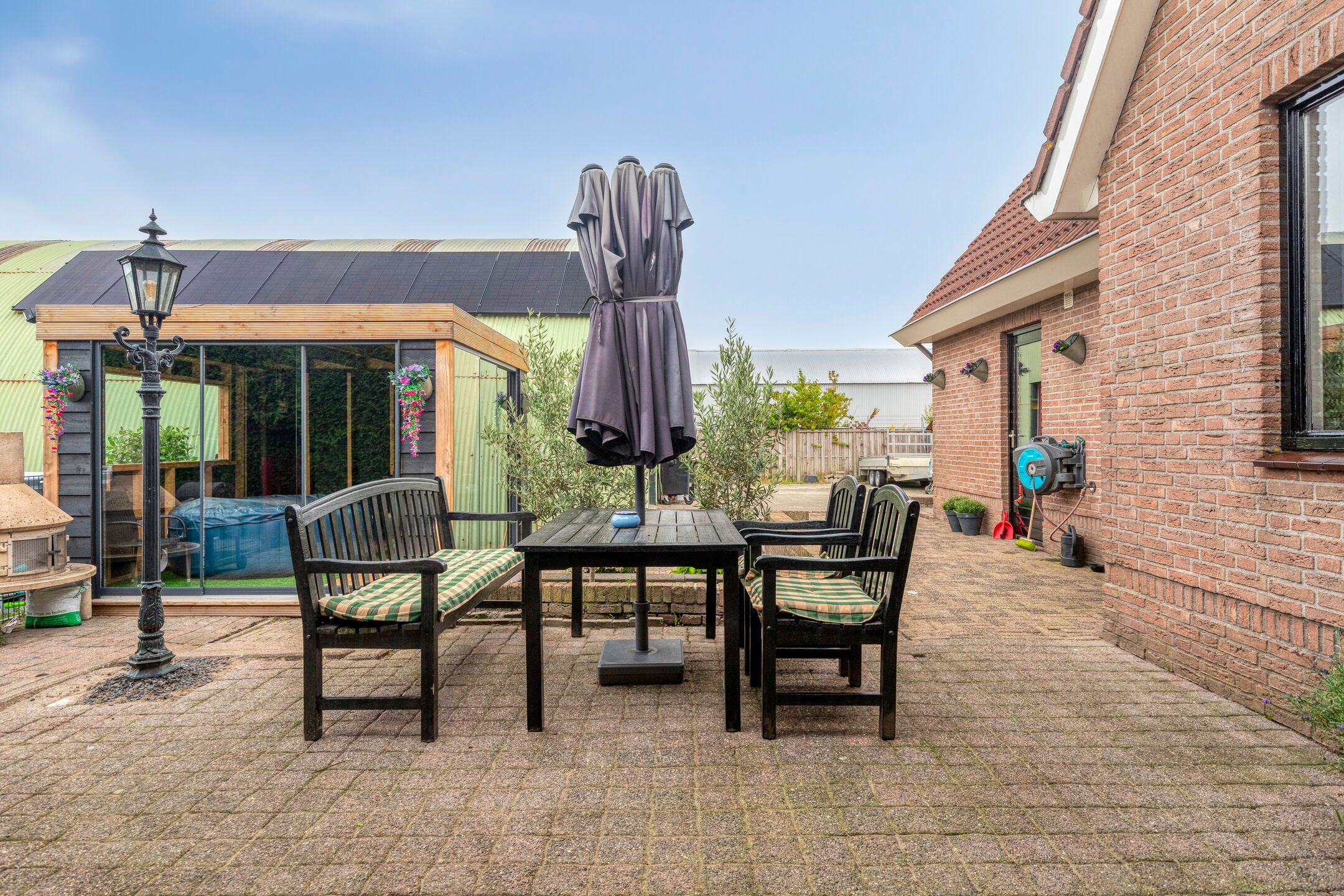 Foto 39 van Gibsonstraat 16