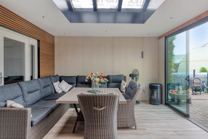 Foto 40 van Gibsonstraat 16