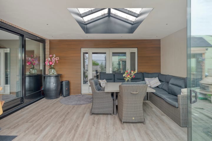 Foto 41 van Gibsonstraat 16