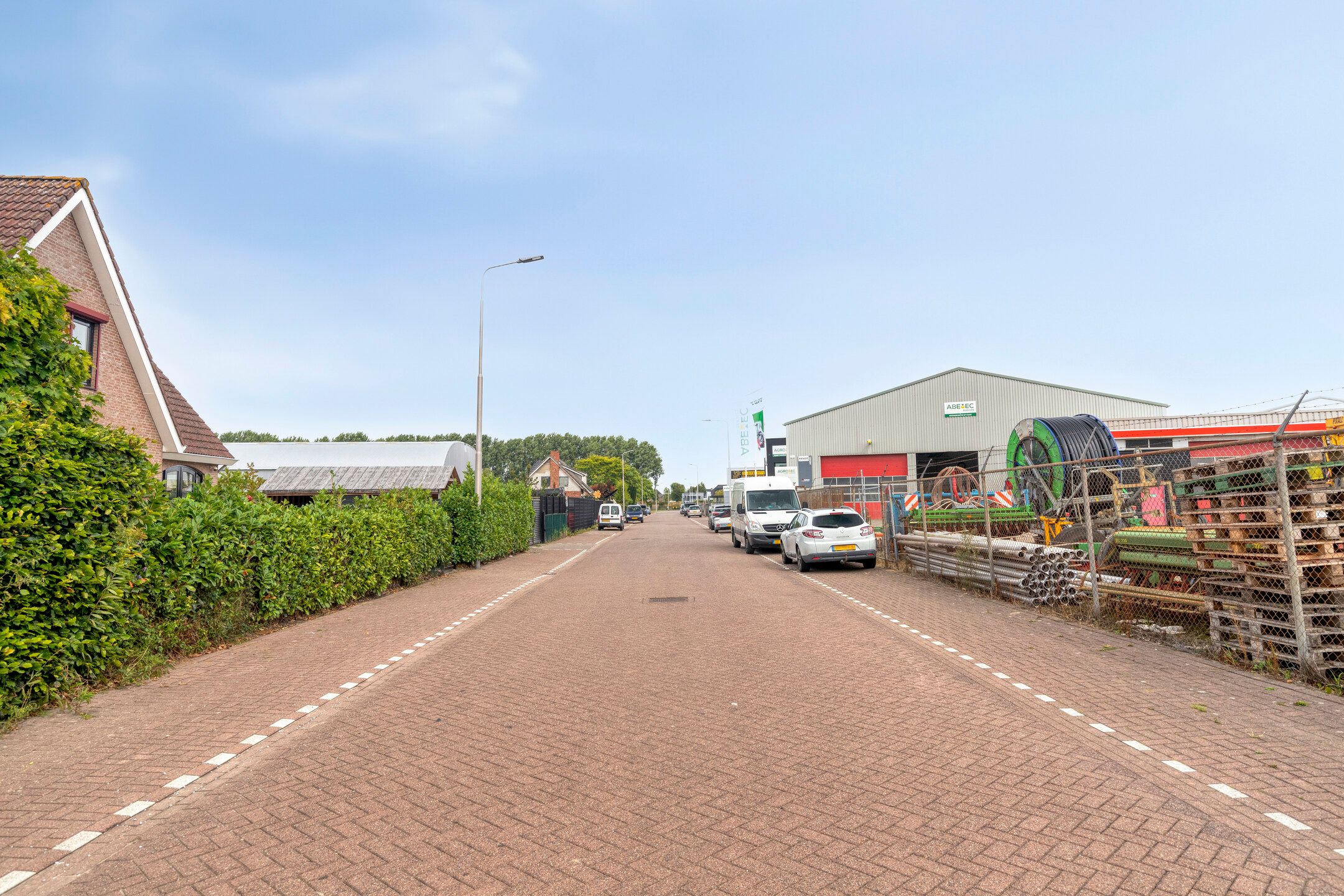 Foto 48 van Gibsonstraat 16