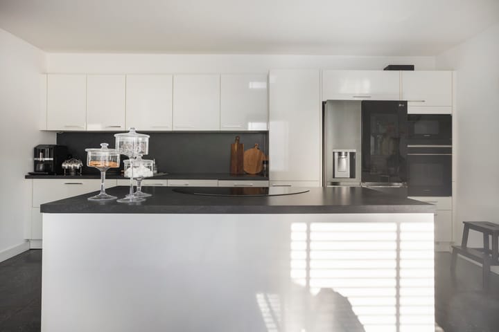 Foto 3 van Gronausestraat 989