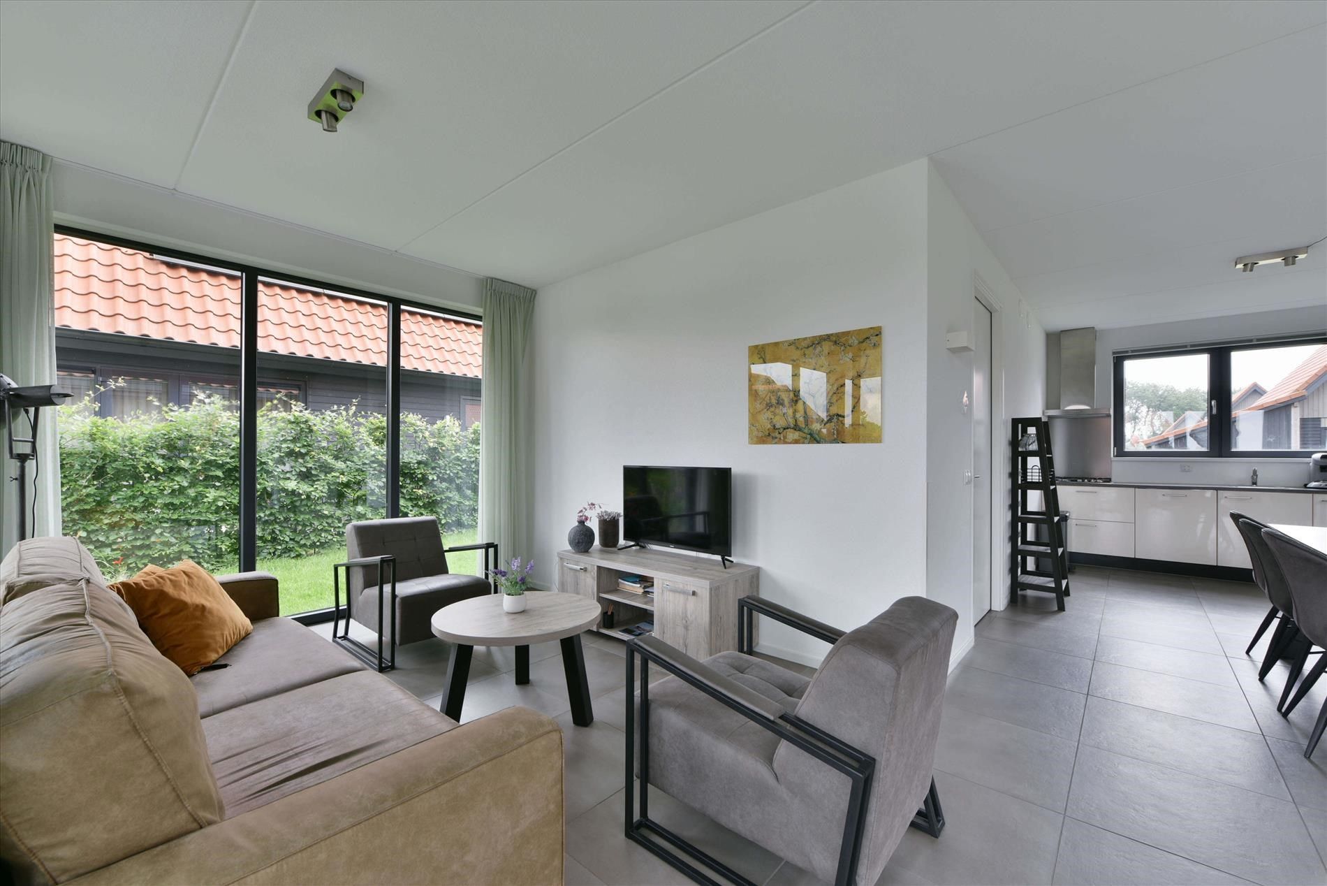 Foto 6 van Waterstaete 2-49